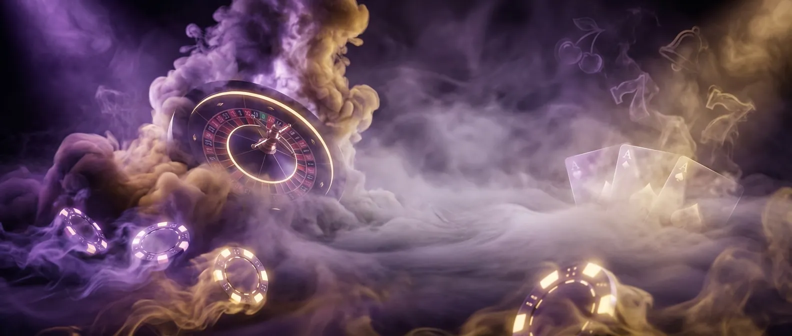 Trino Casino bonus