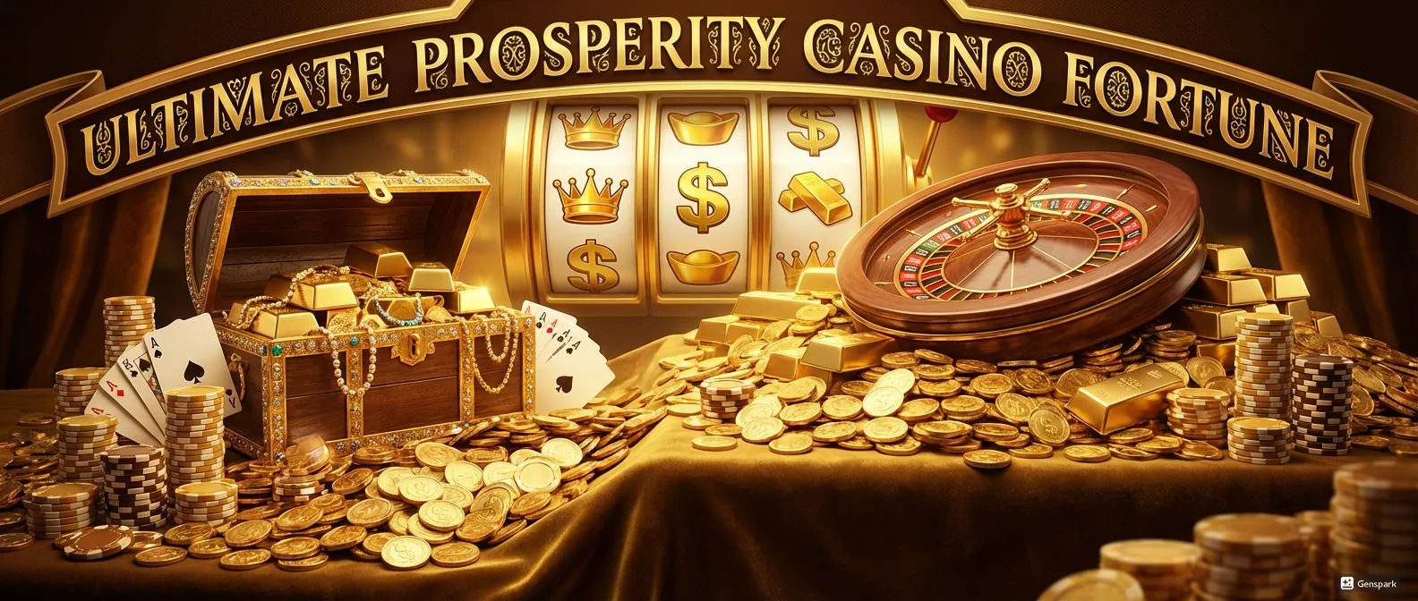 Trino Casino bonus